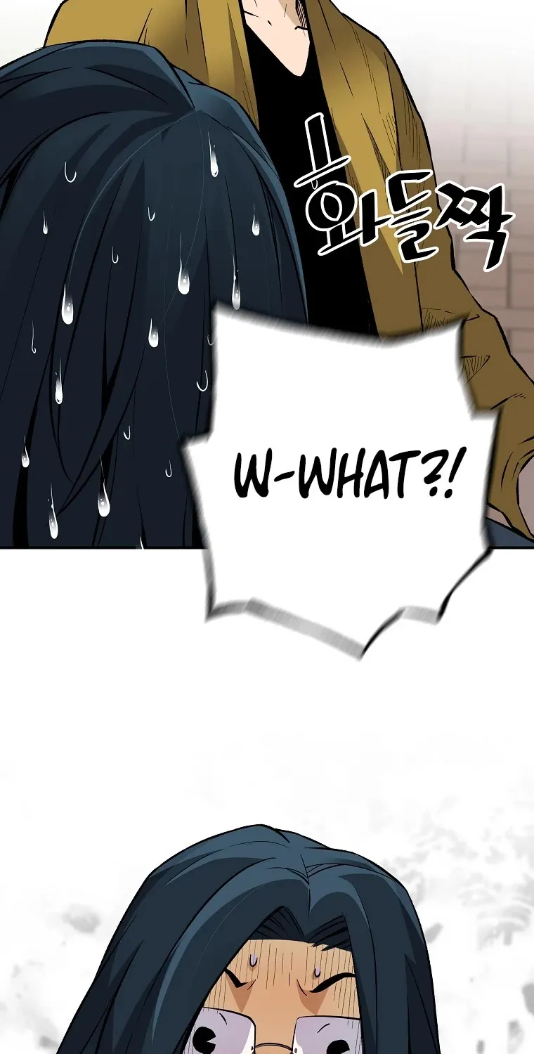 Chapter 68 — page 63