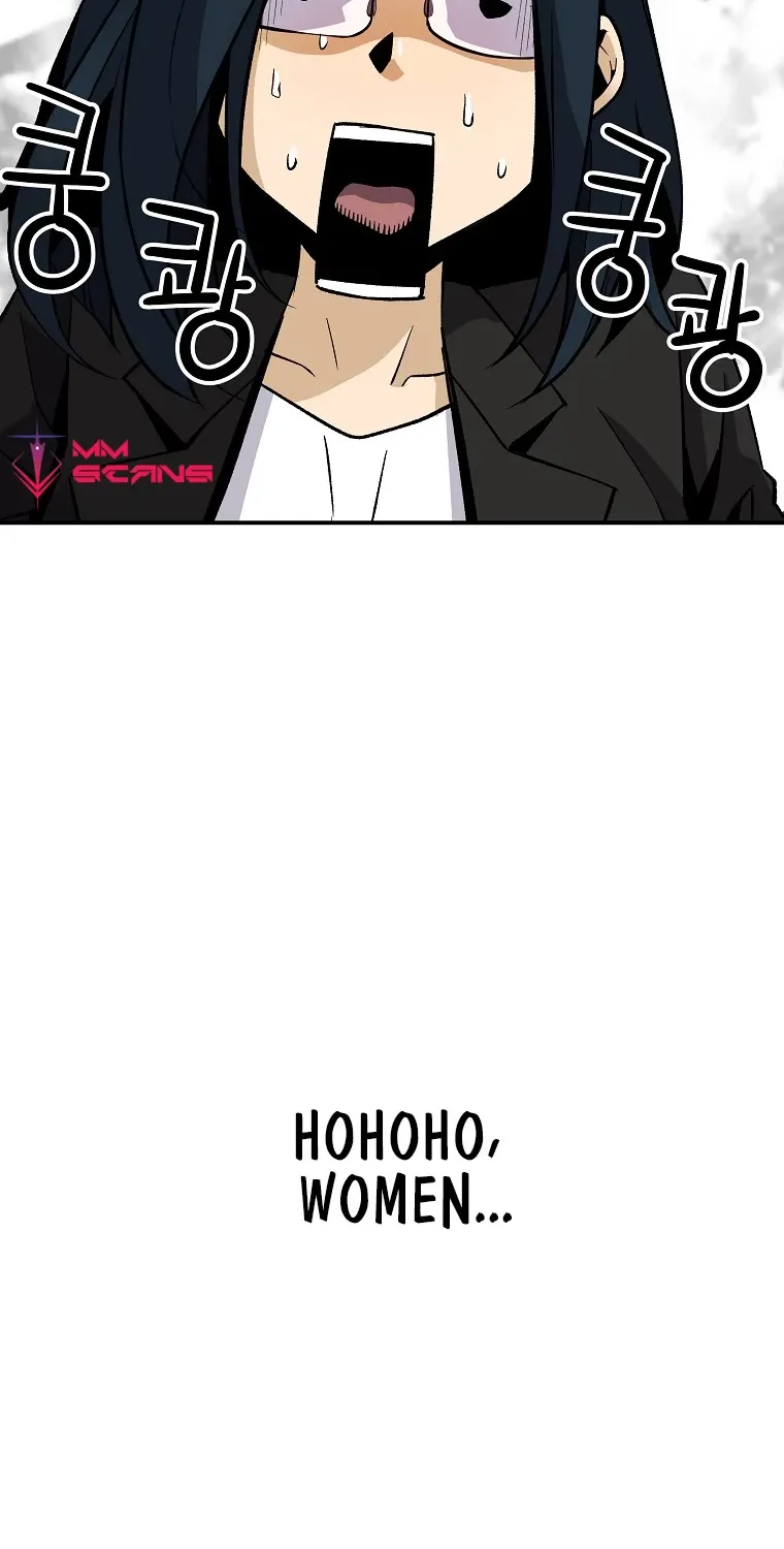 Chapter 68 — page 64