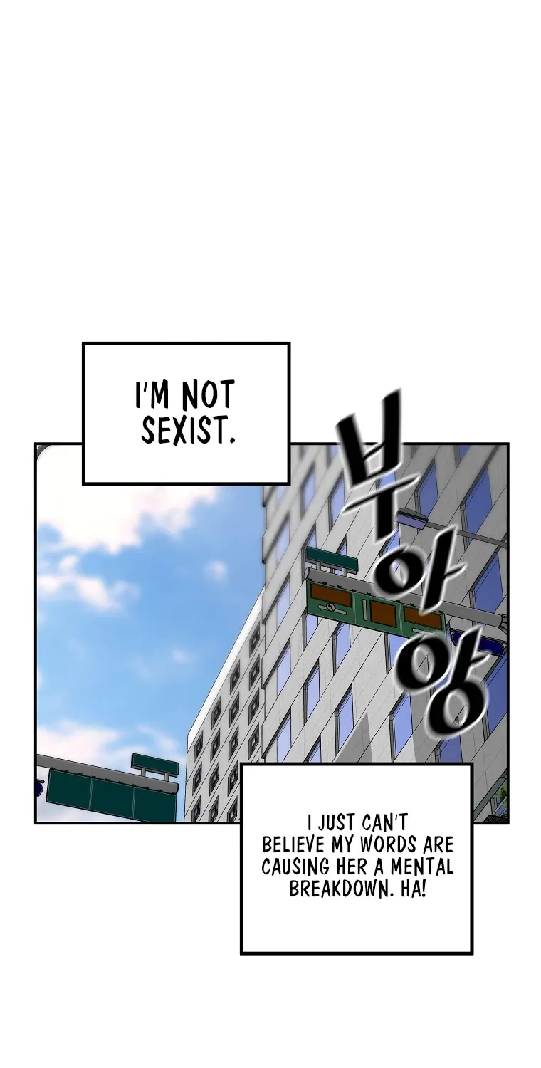 Chapter 68 — page 65