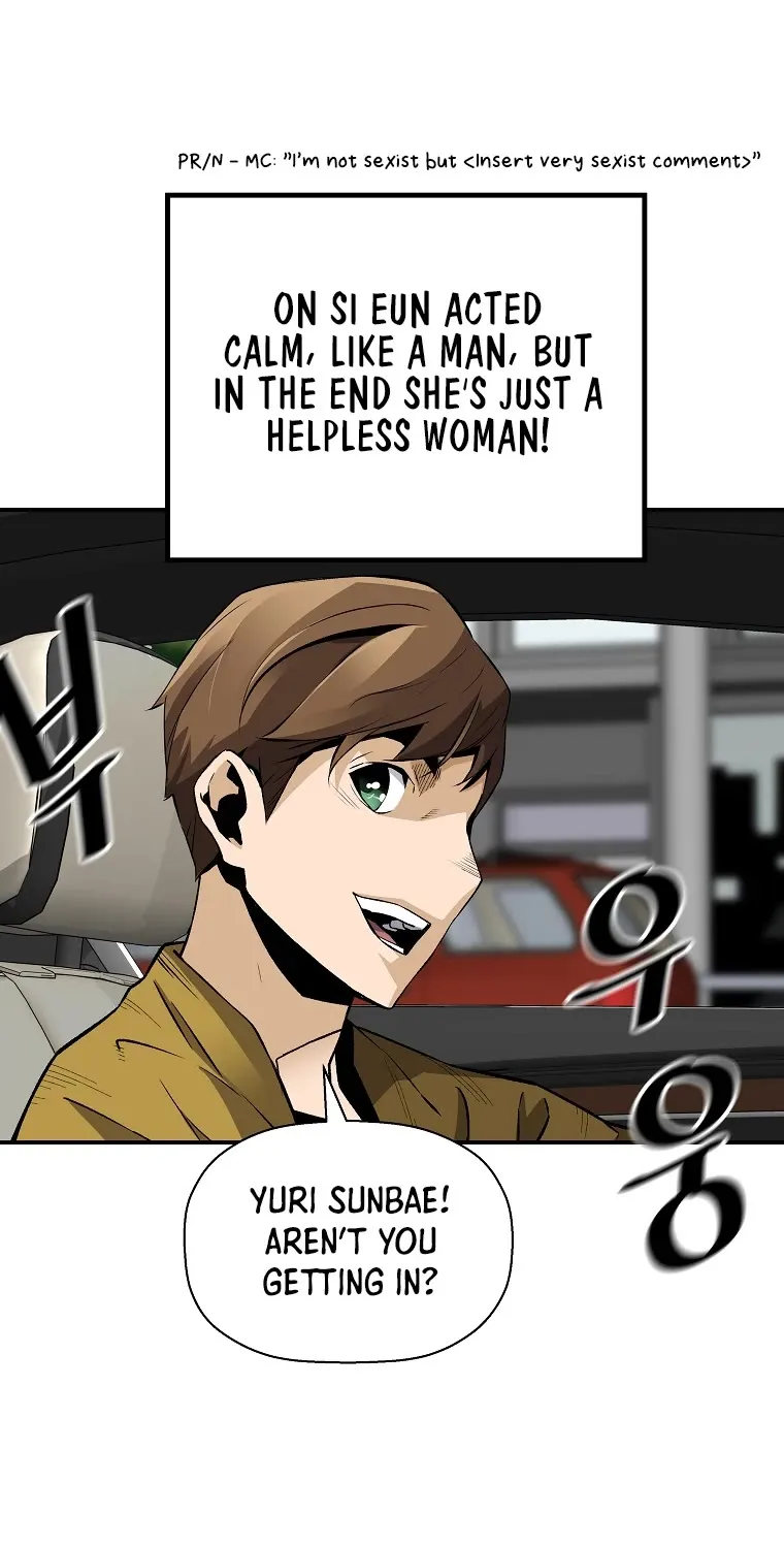 Chapter 68 — page 67