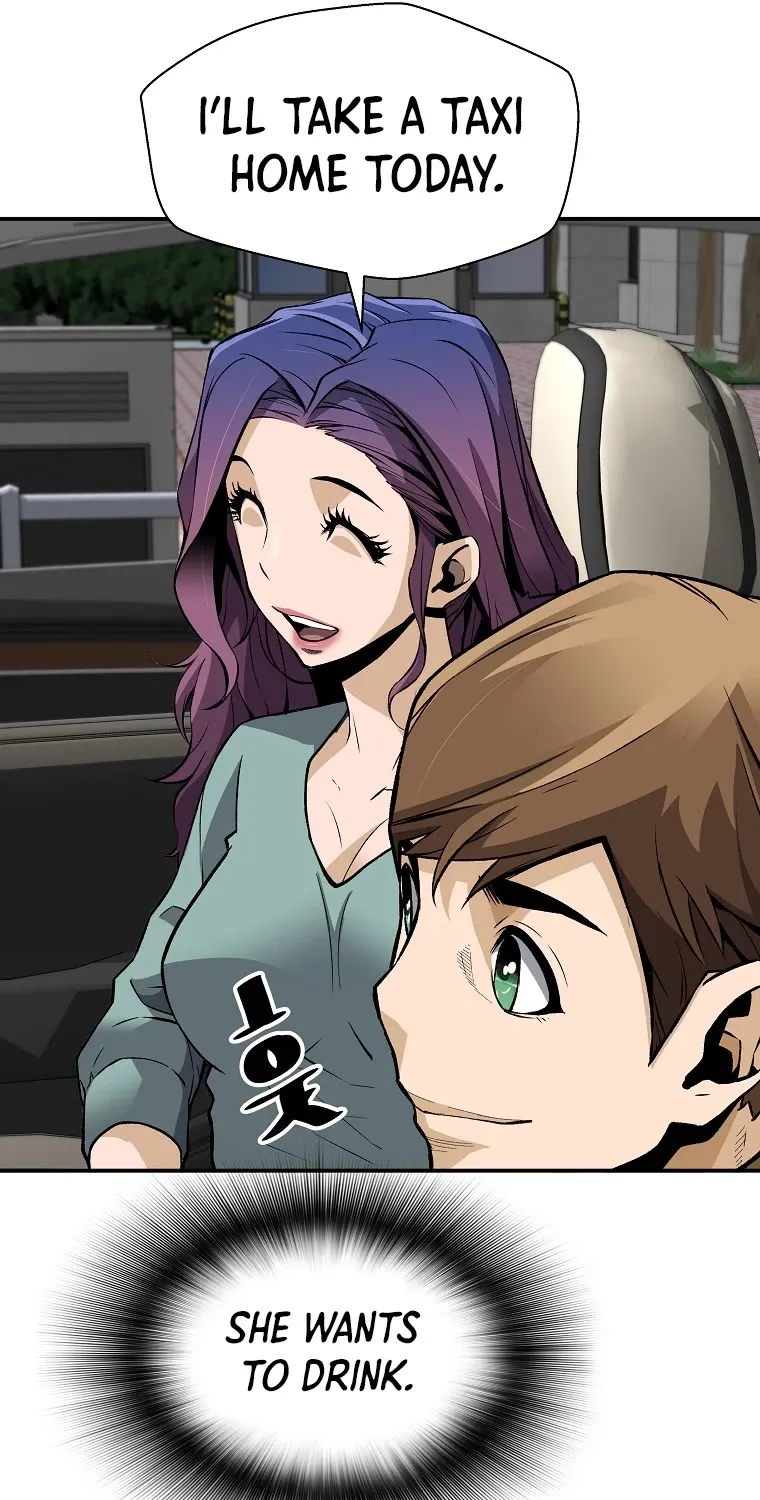 Chapter 68 — page 69