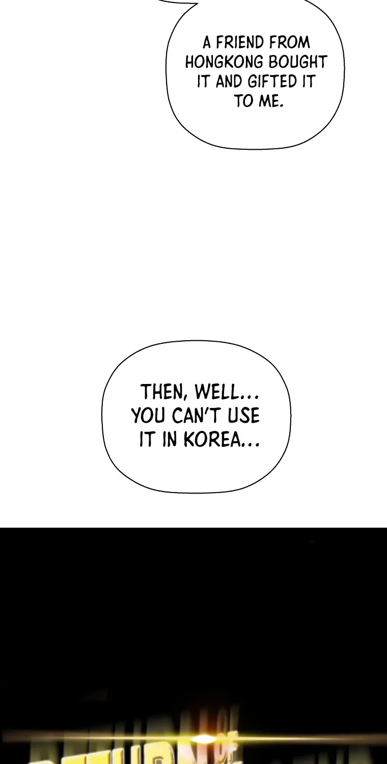 Chapter 68 — page 7