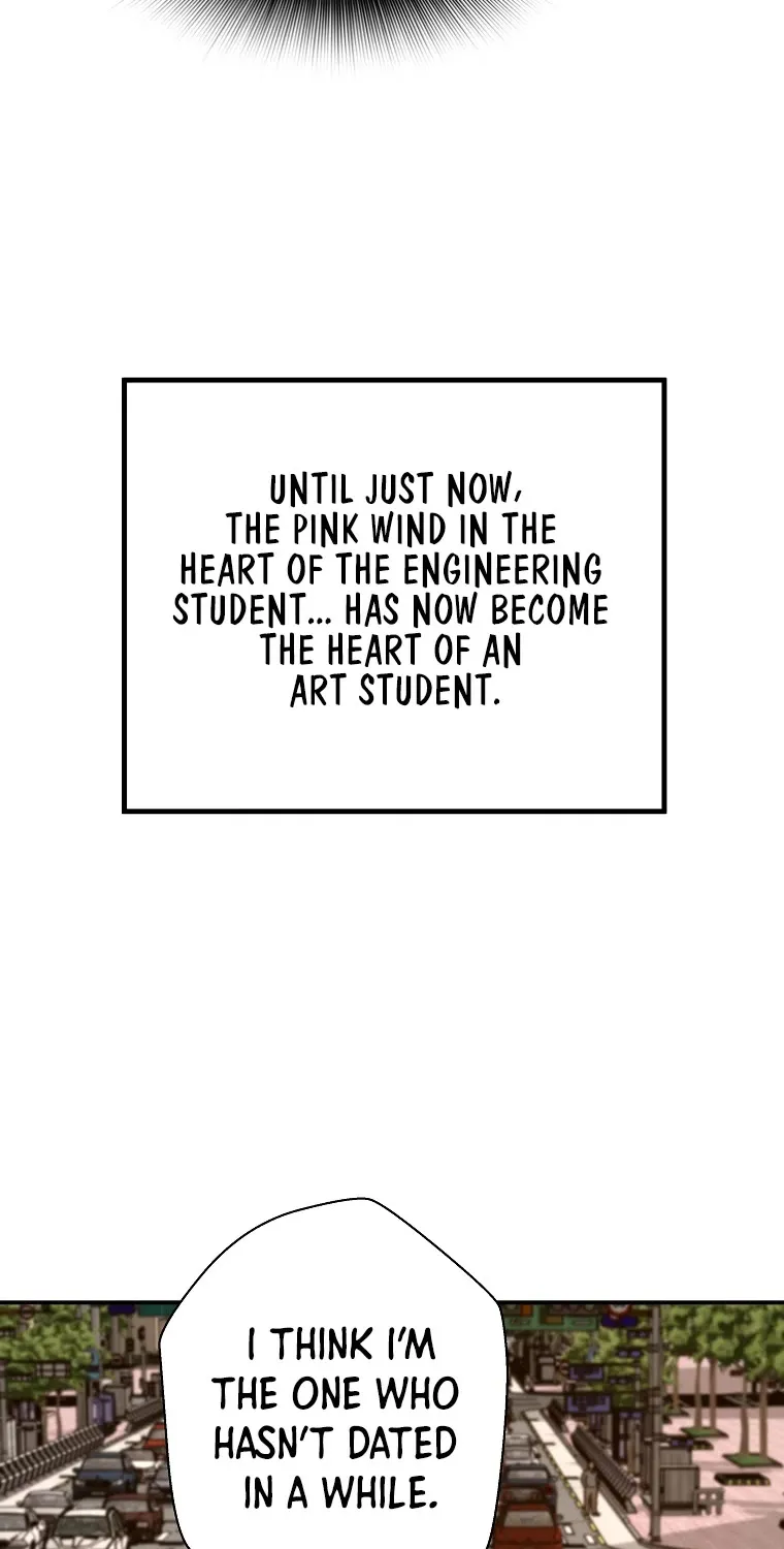 Chapter 68 — page 70