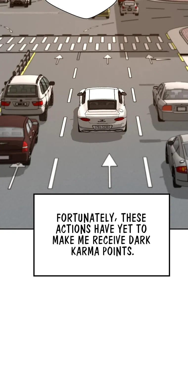 Chapter 68 — page 71