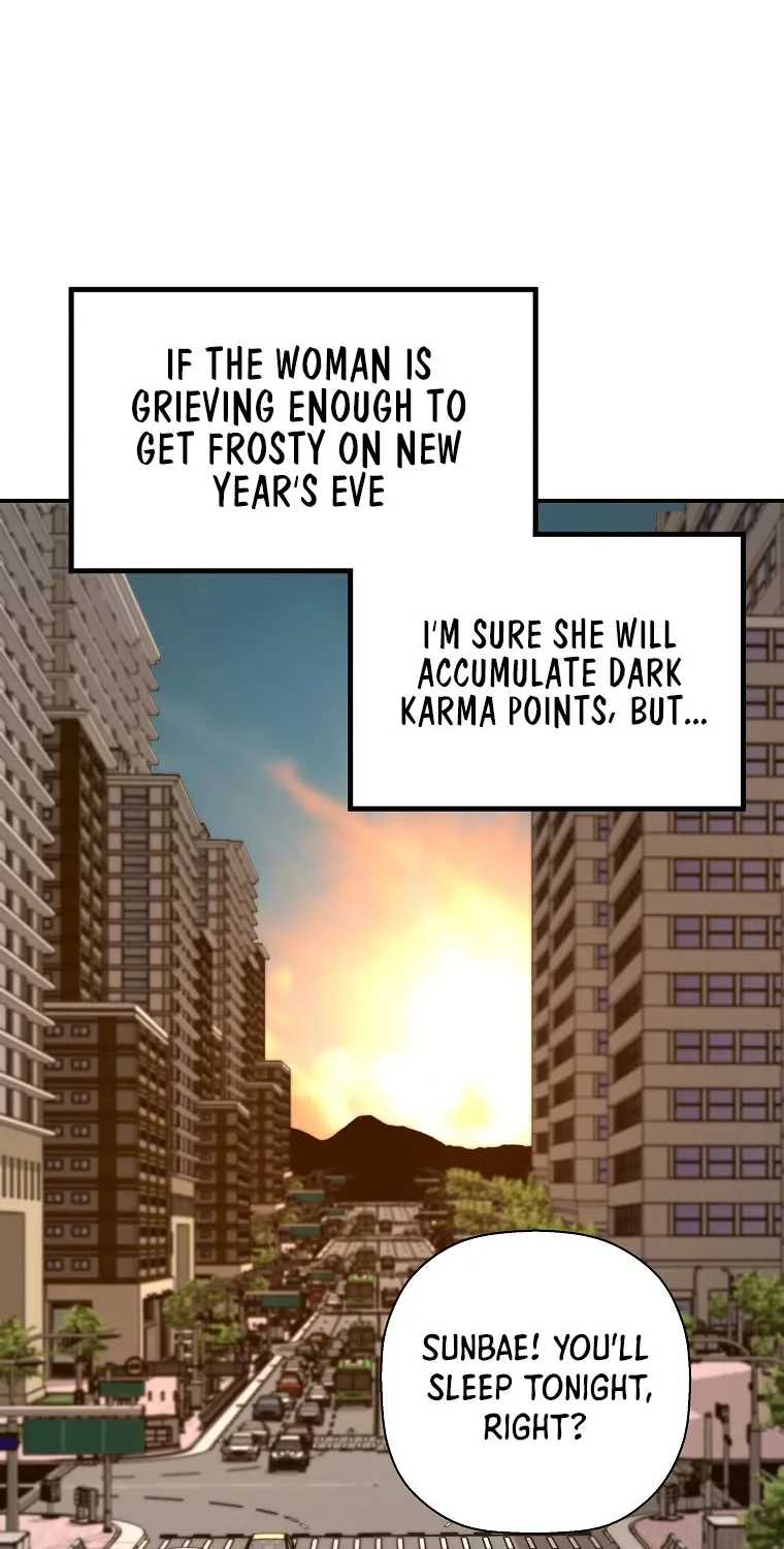 Chapter 68 — page 72