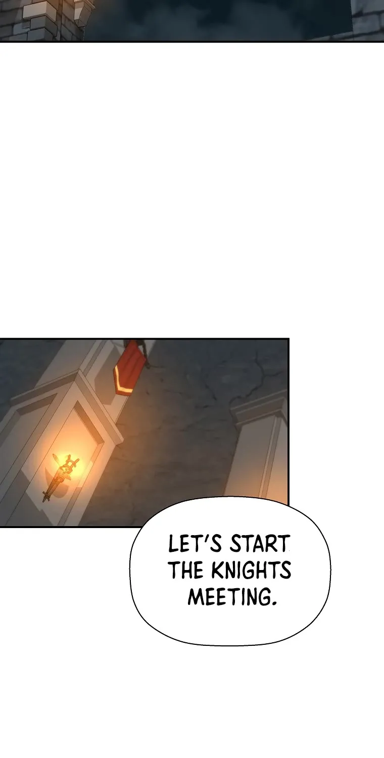 Chapter 68 — page 75