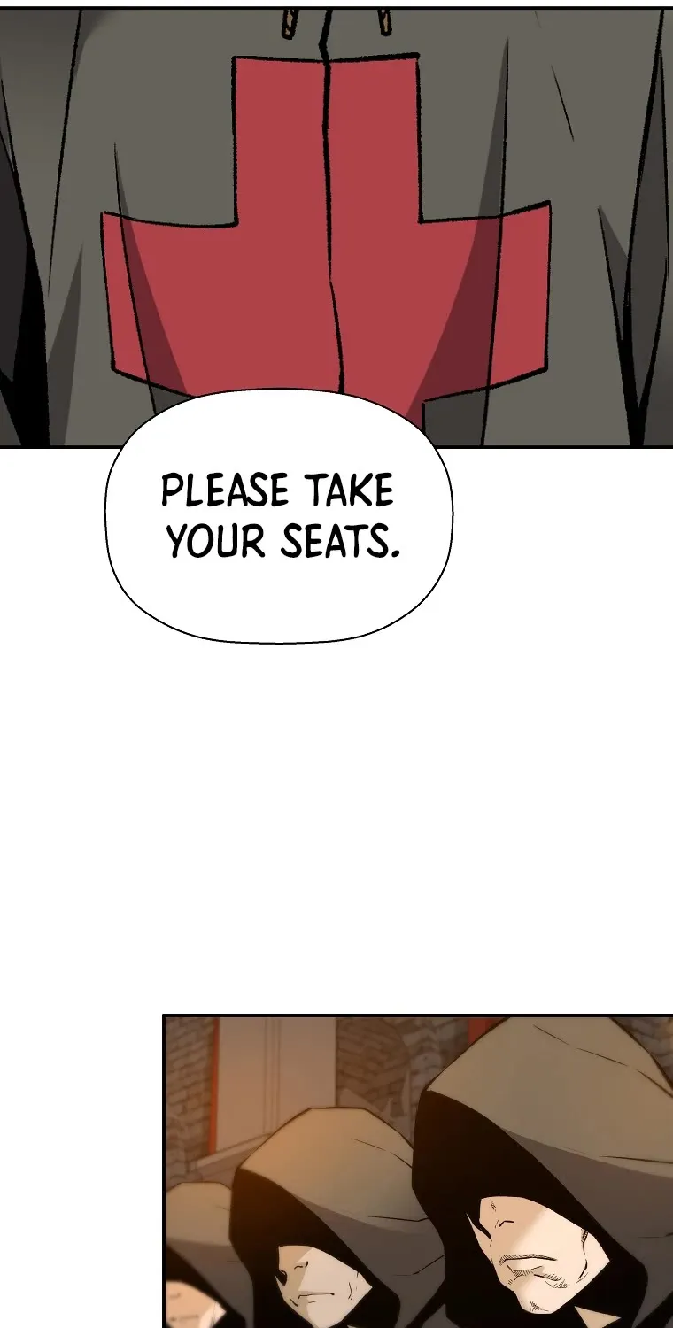 Chapter 68 — page 77