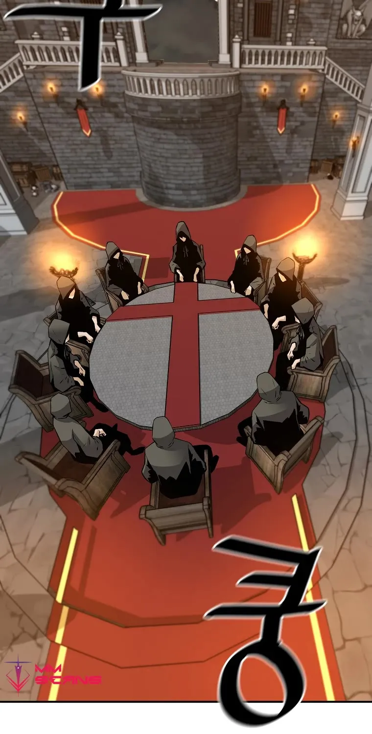 Chapter 68 — page 79