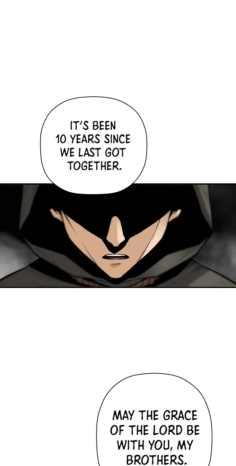 Chapter 68 — page 80