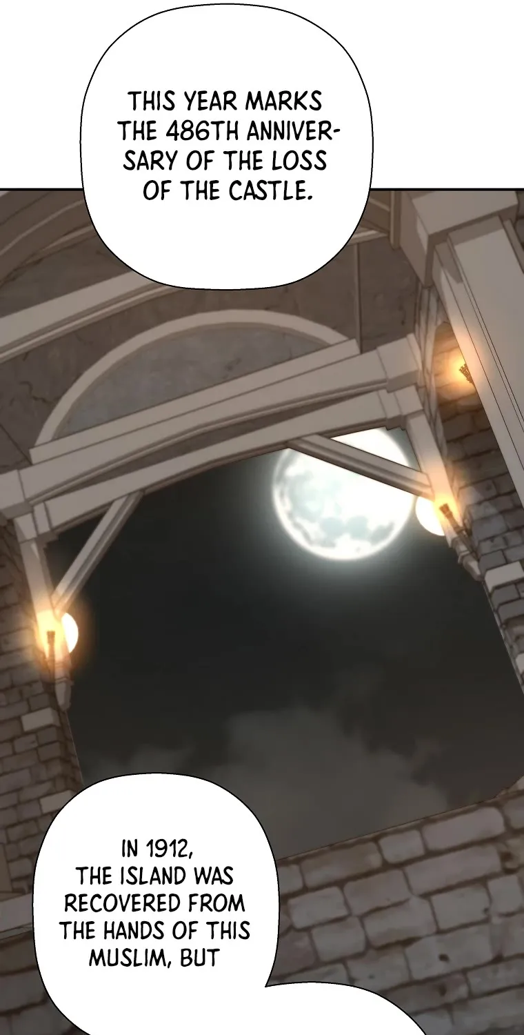 Chapter 68 — page 85