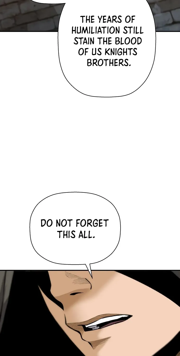 Chapter 68 — page 86