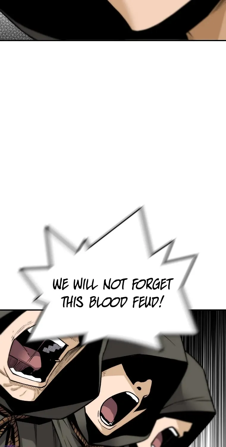 Chapter 68 — page 87