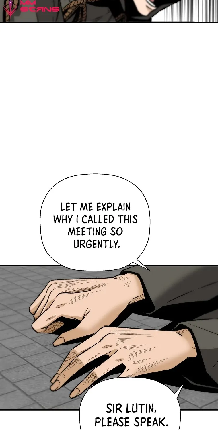 Chapter 68 — page 88