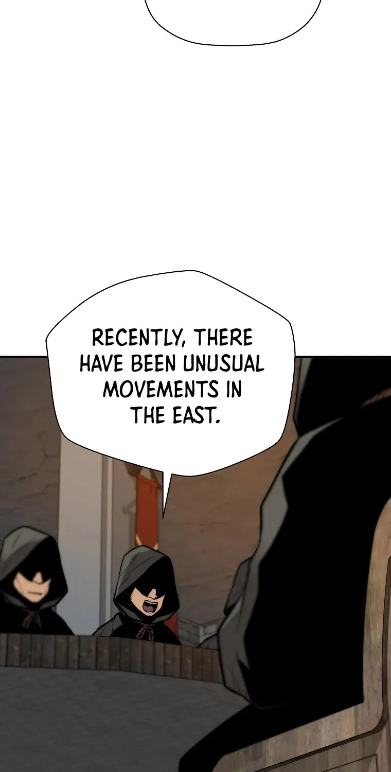 Chapter 68 — page 89