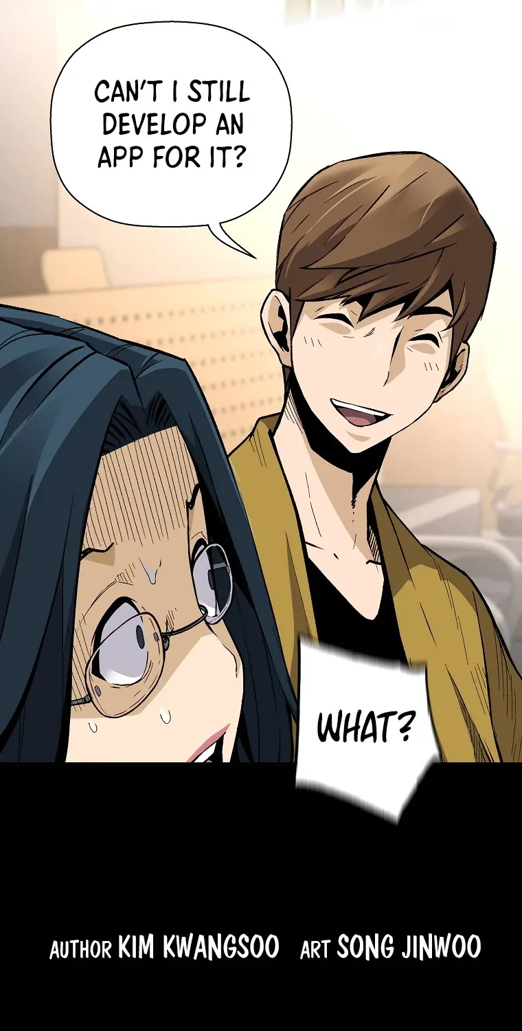 Chapter 68 — page 9