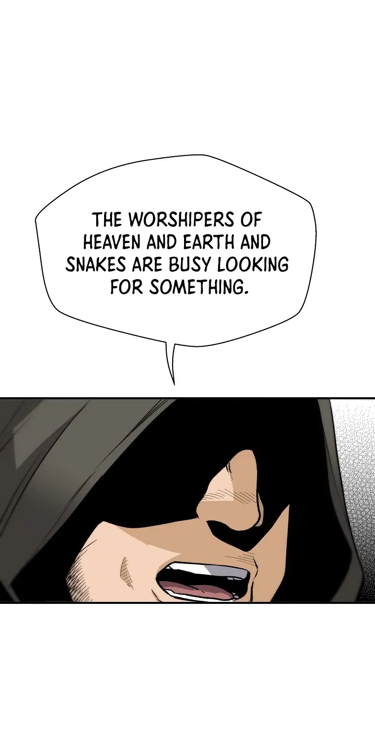 Chapter 68 — page 91