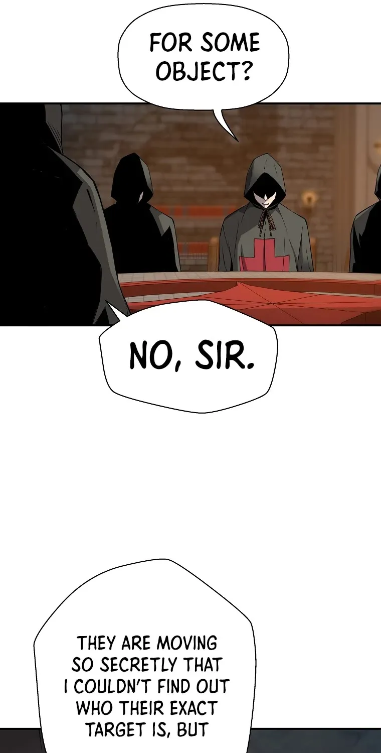 Chapter 68 — page 93