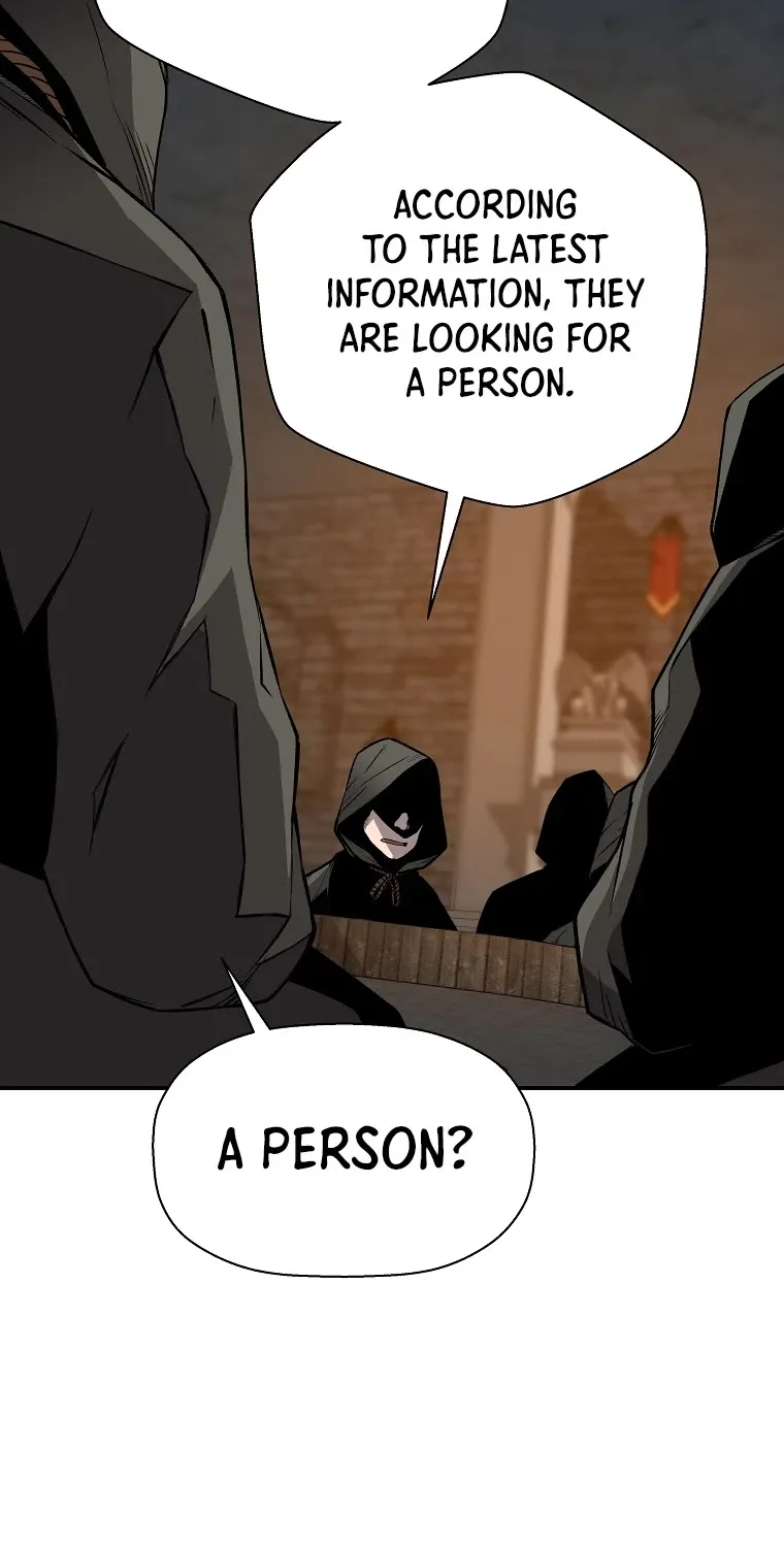 Chapter 68 — page 94
