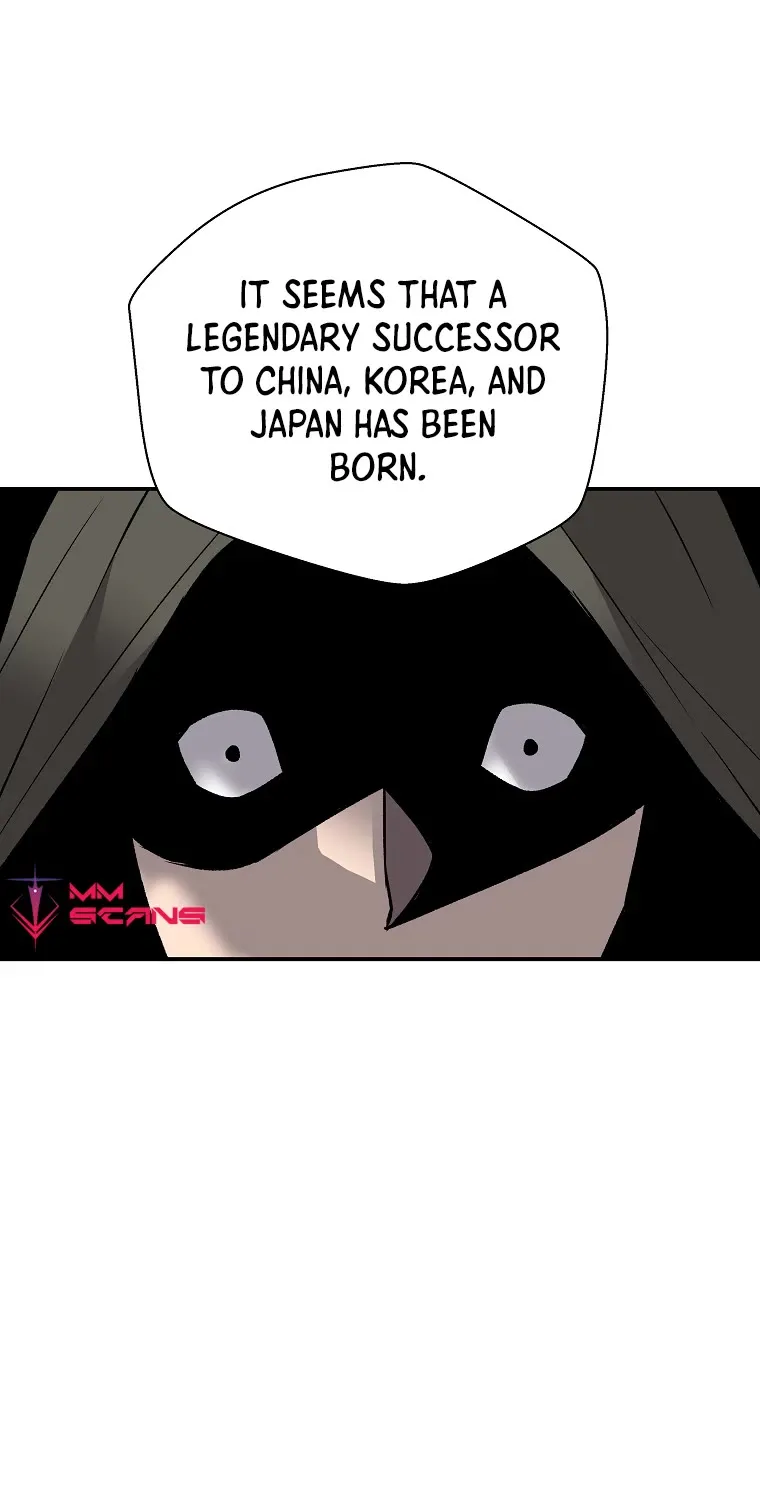 Chapter 68 — page 95