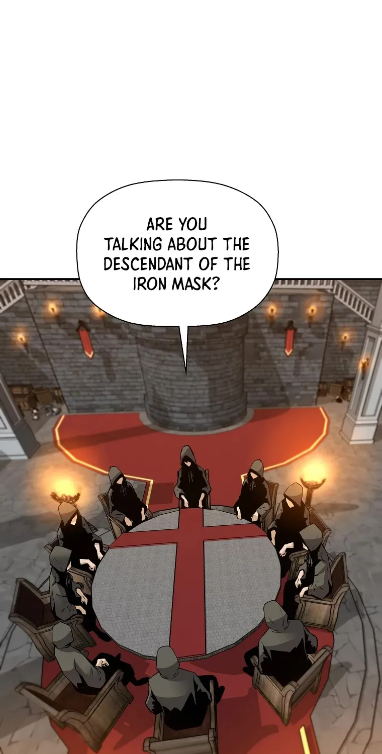 Chapter 68 — page 96