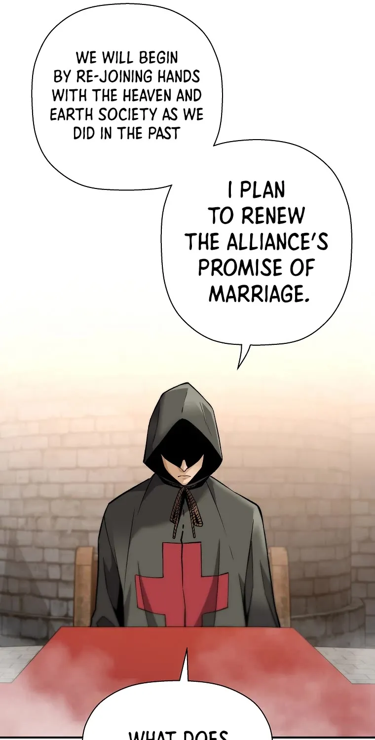 Chapter 69 — page 11