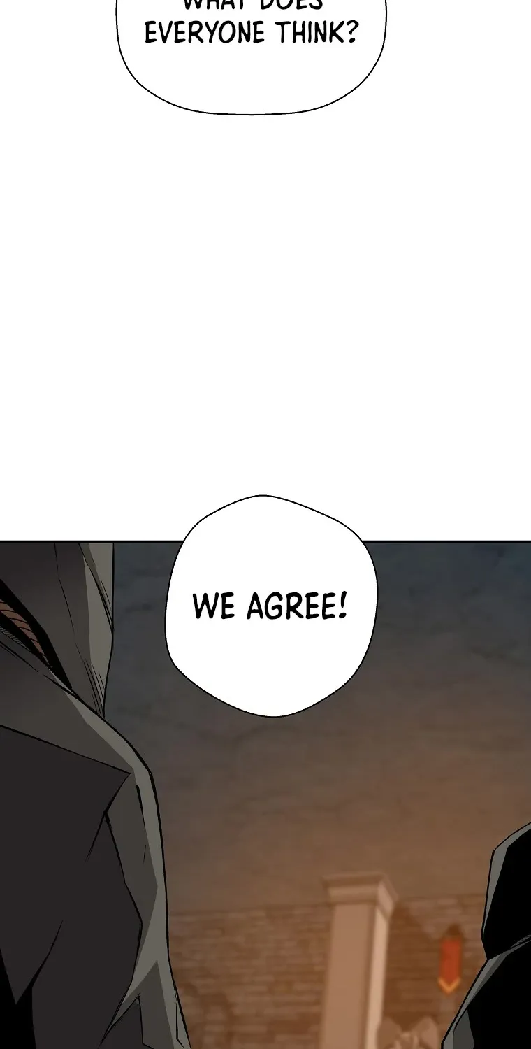 Chapter 69 — page 12