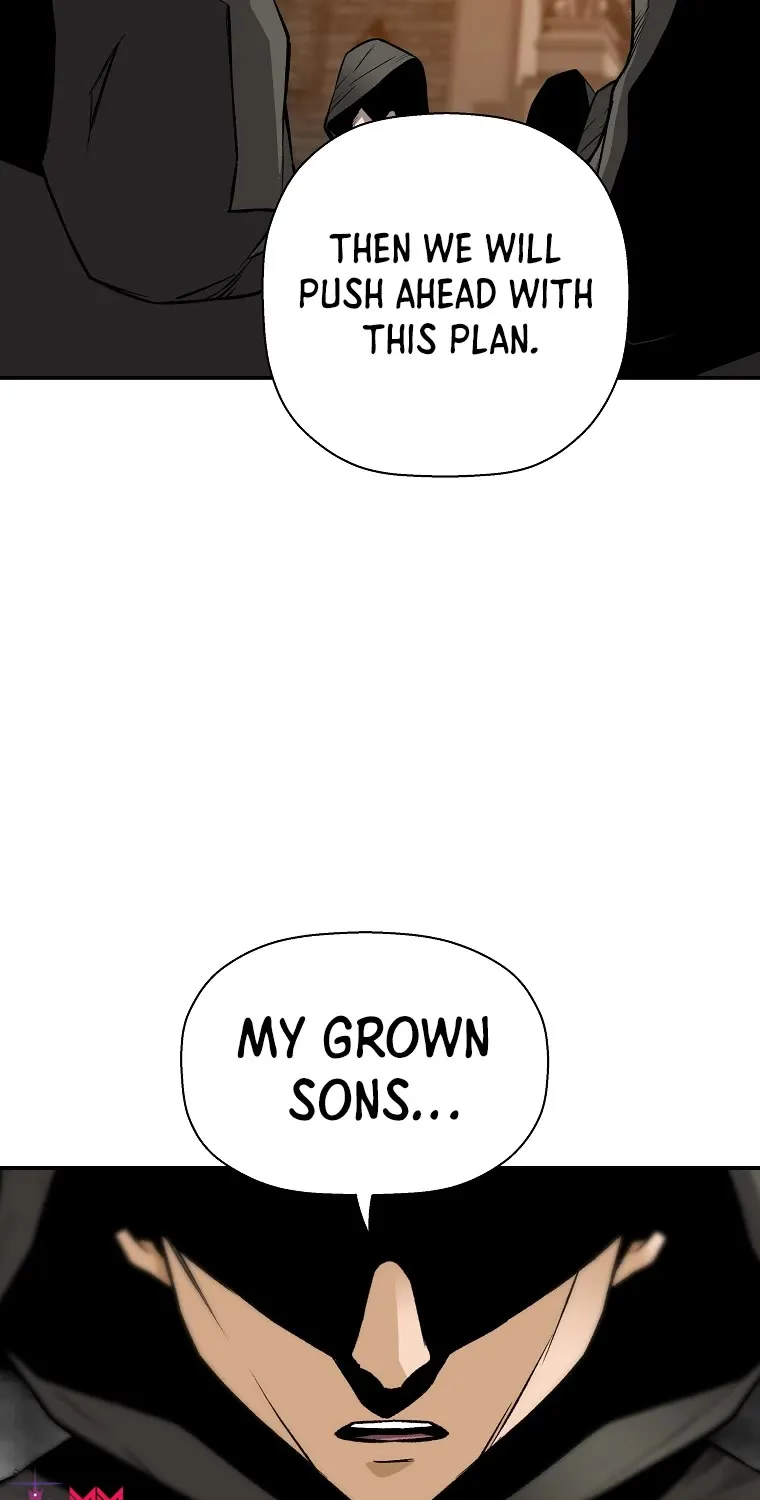 Chapter 69 — page 13