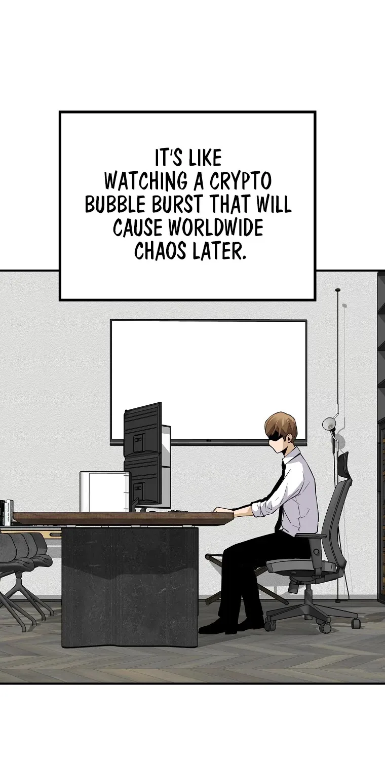 Chapter 69 — page 19