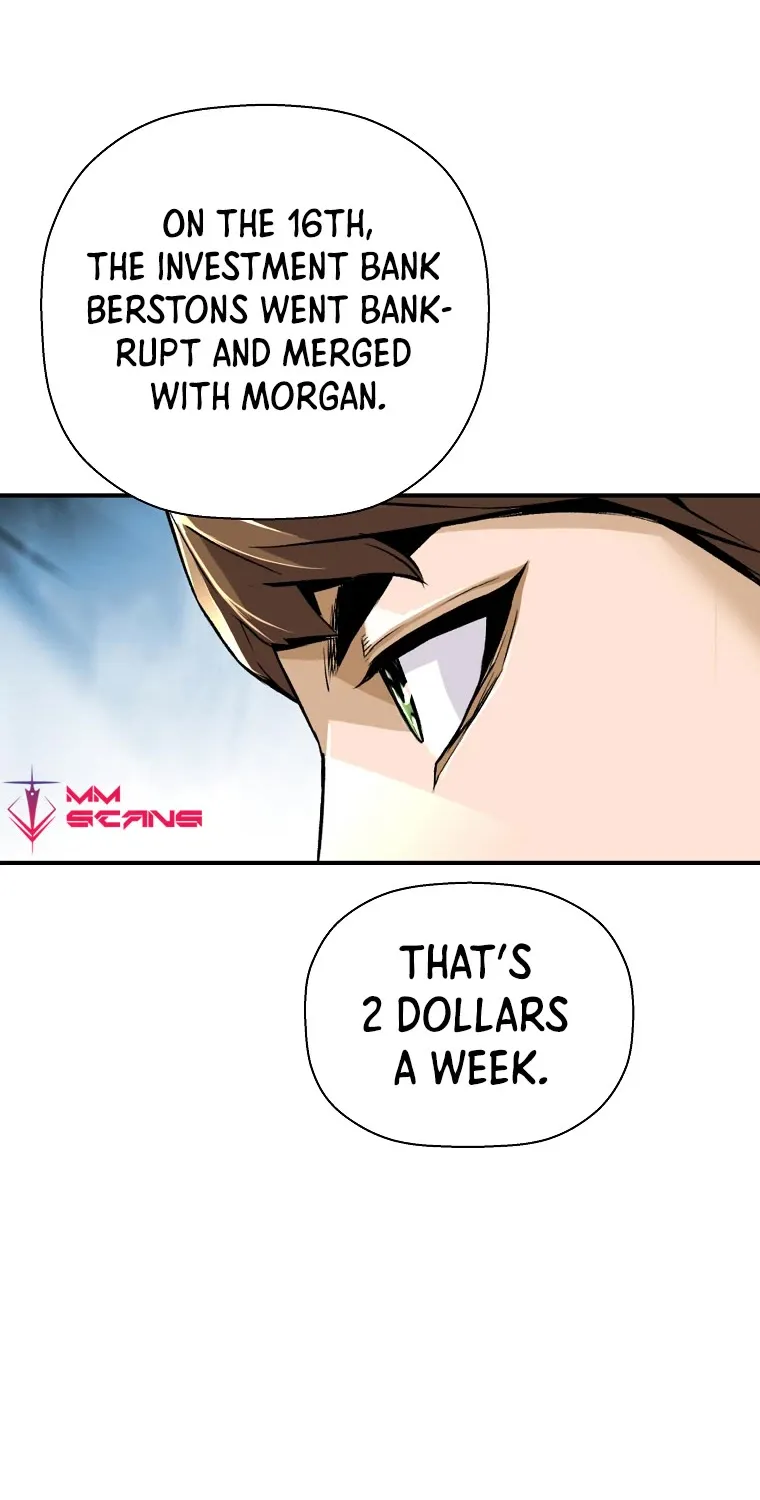 Chapter 69 — page 20