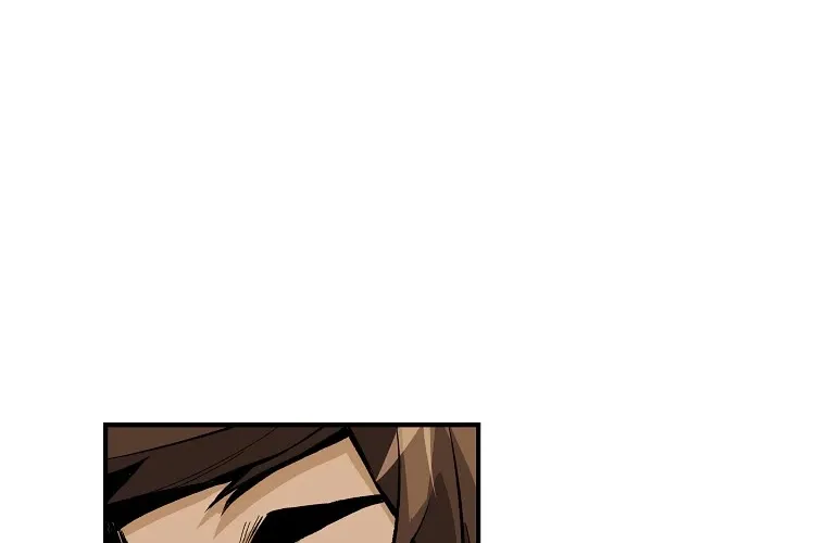 Chapter 69 — page 22