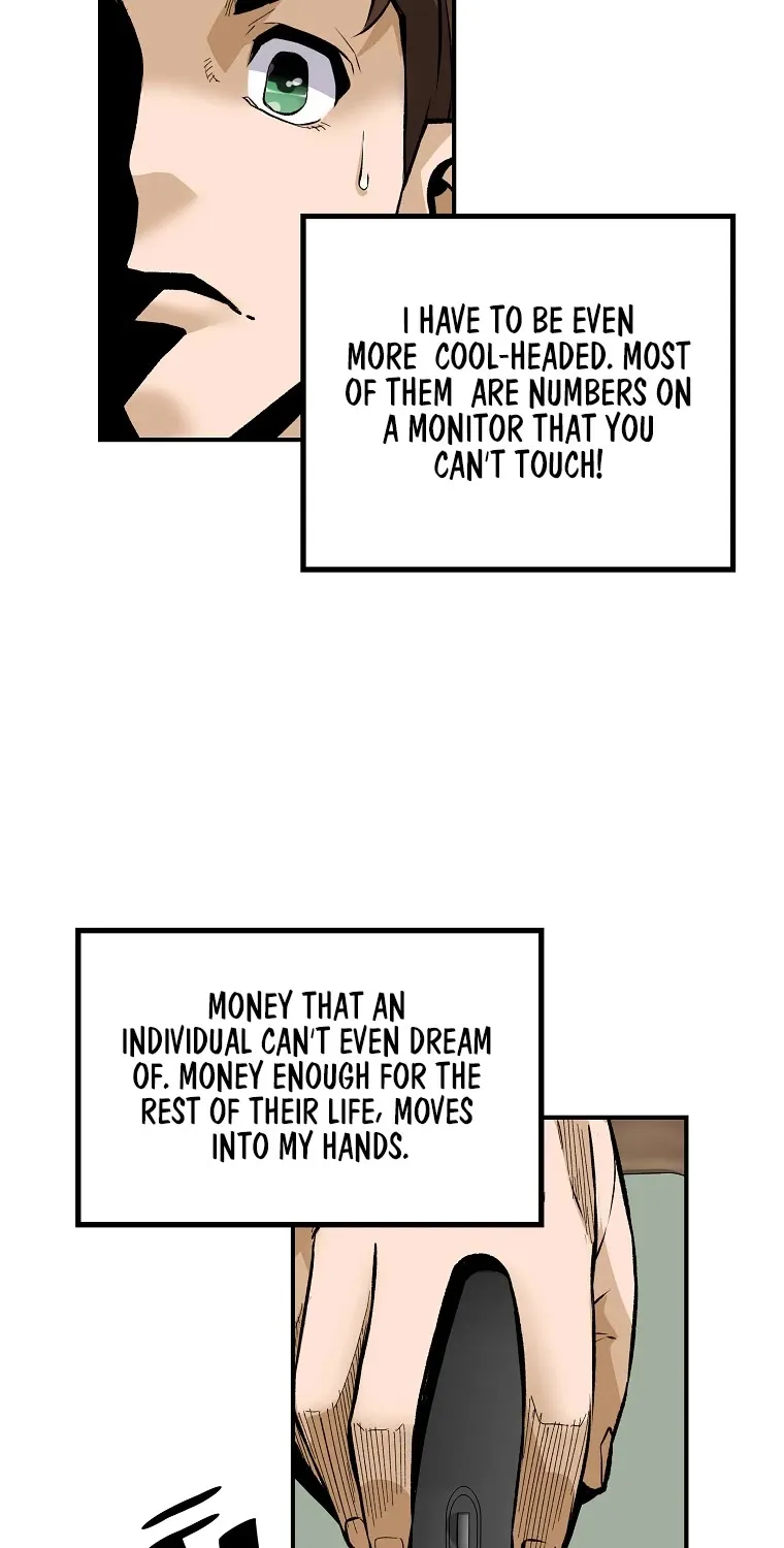 Chapter 69 — page 23