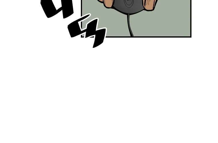 Chapter 69 — page 24