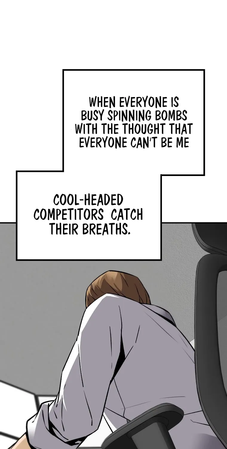 Chapter 69 — page 25