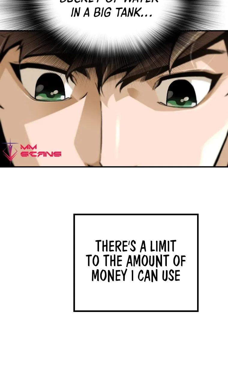 Chapter 69 — page 28