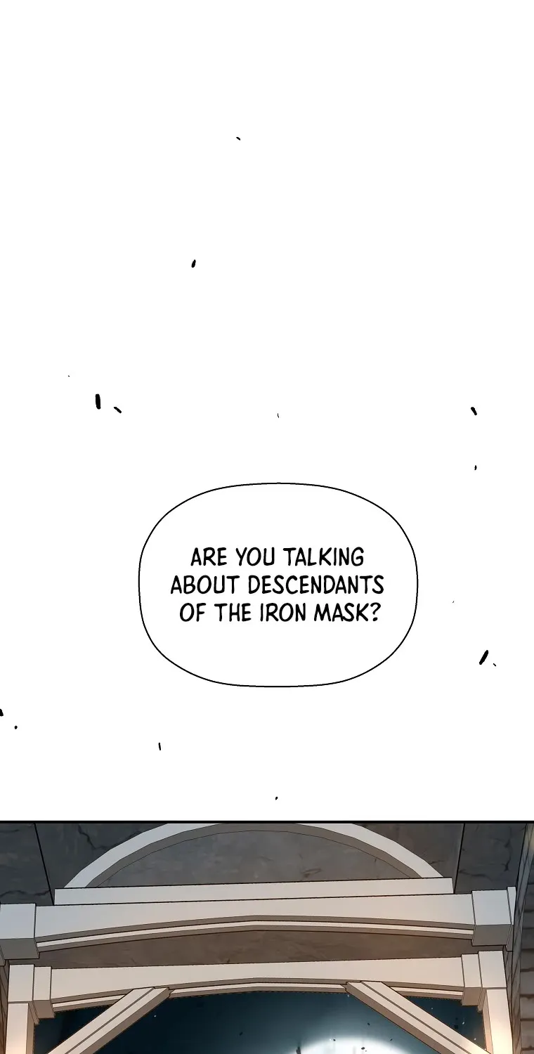Chapter 69 — page 3
