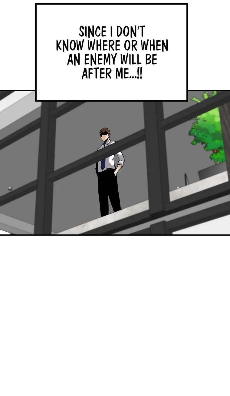 Chapter 69 — page 30