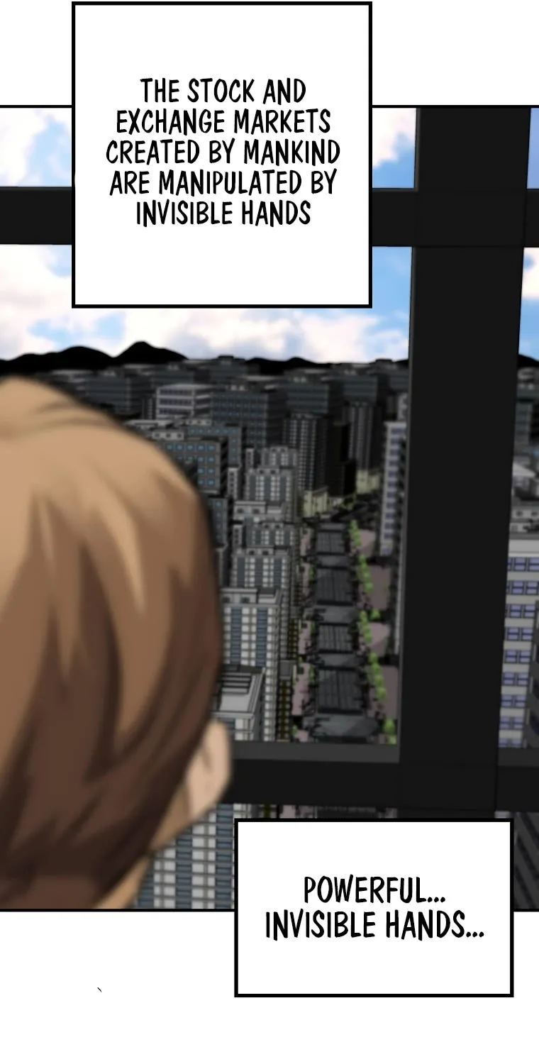 Chapter 69 — page 31