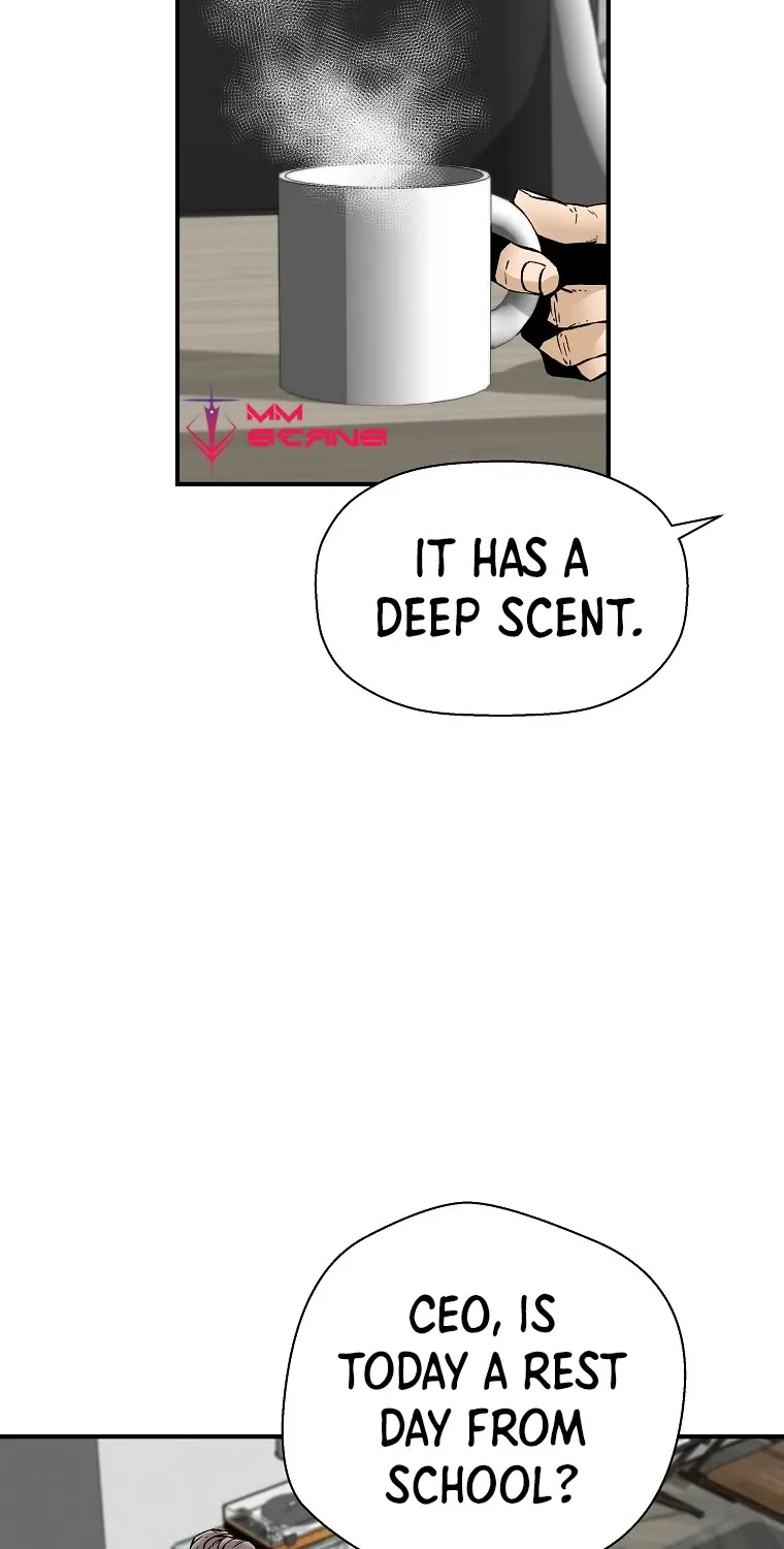 Chapter 69 — page 34