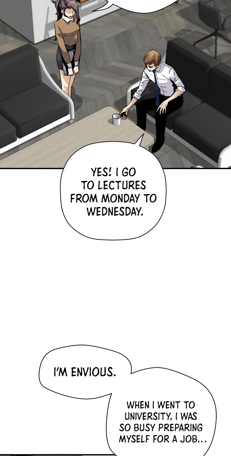 Chapter 69 — page 35