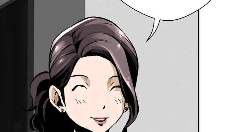 Chapter 69 — page 36