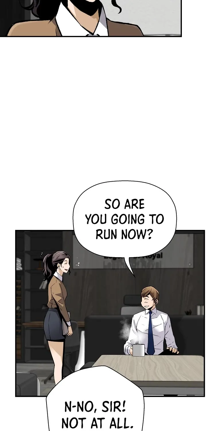 Chapter 69 — page 37