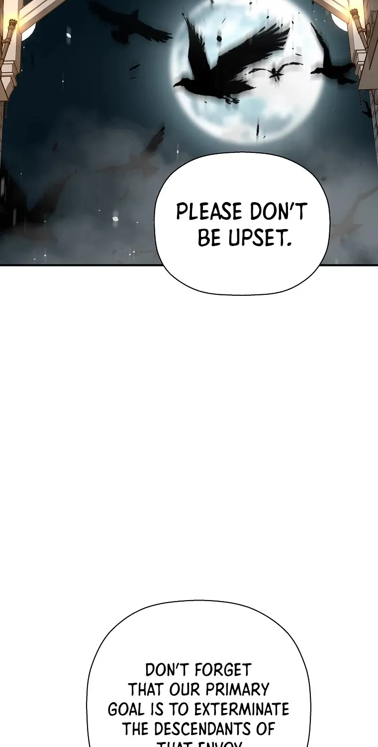 Chapter 69 — page 4