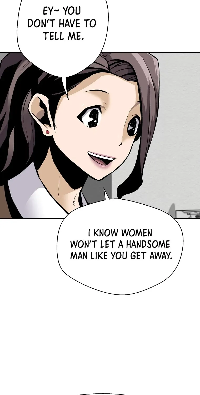Chapter 69 — page 40