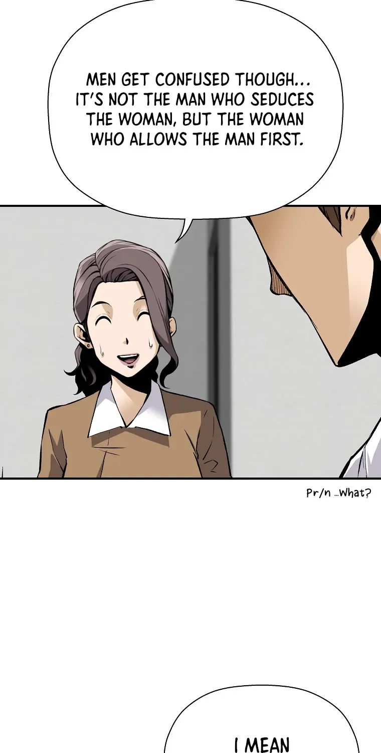 Chapter 69 — page 41