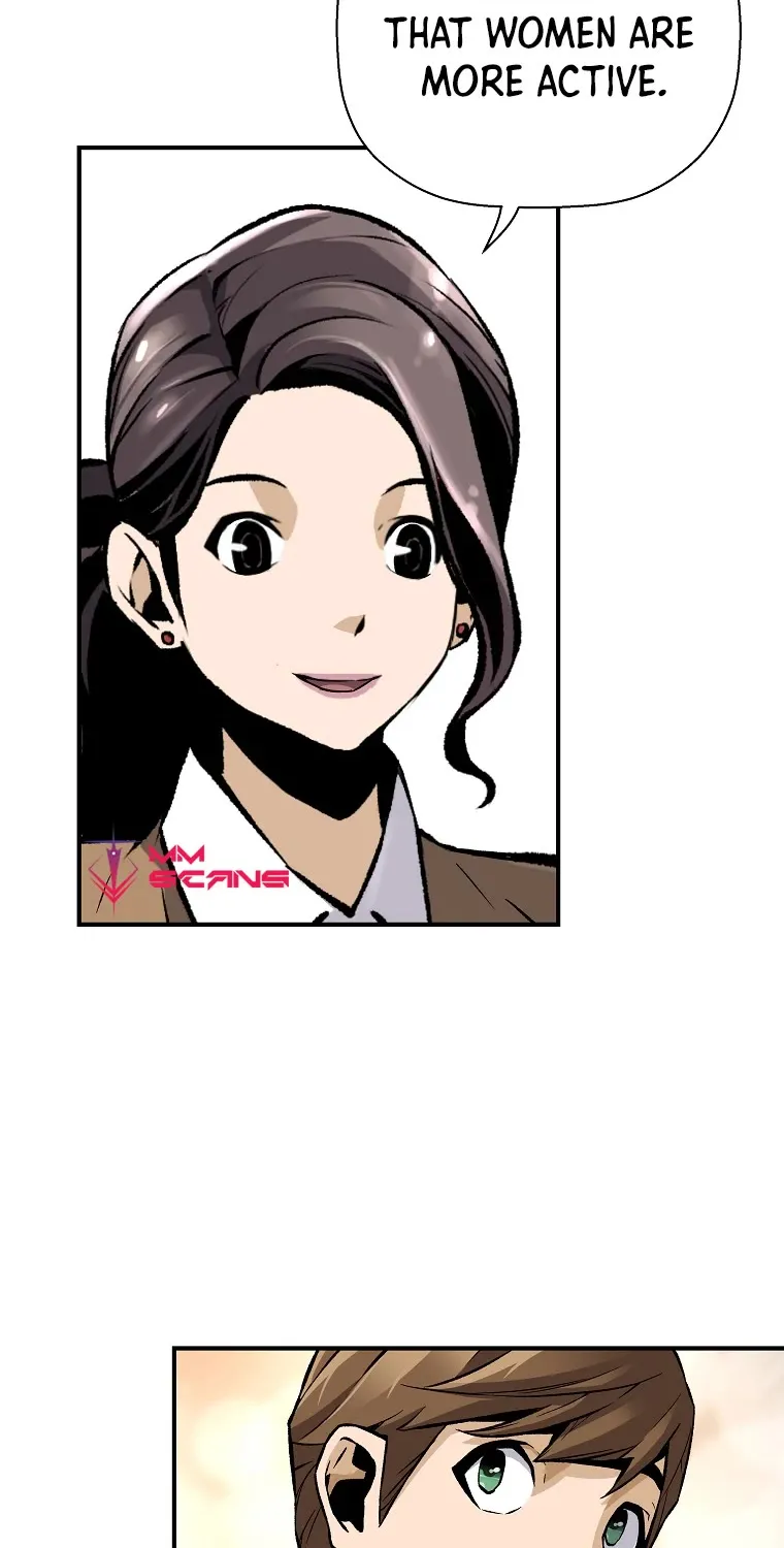 Chapter 69 — page 42