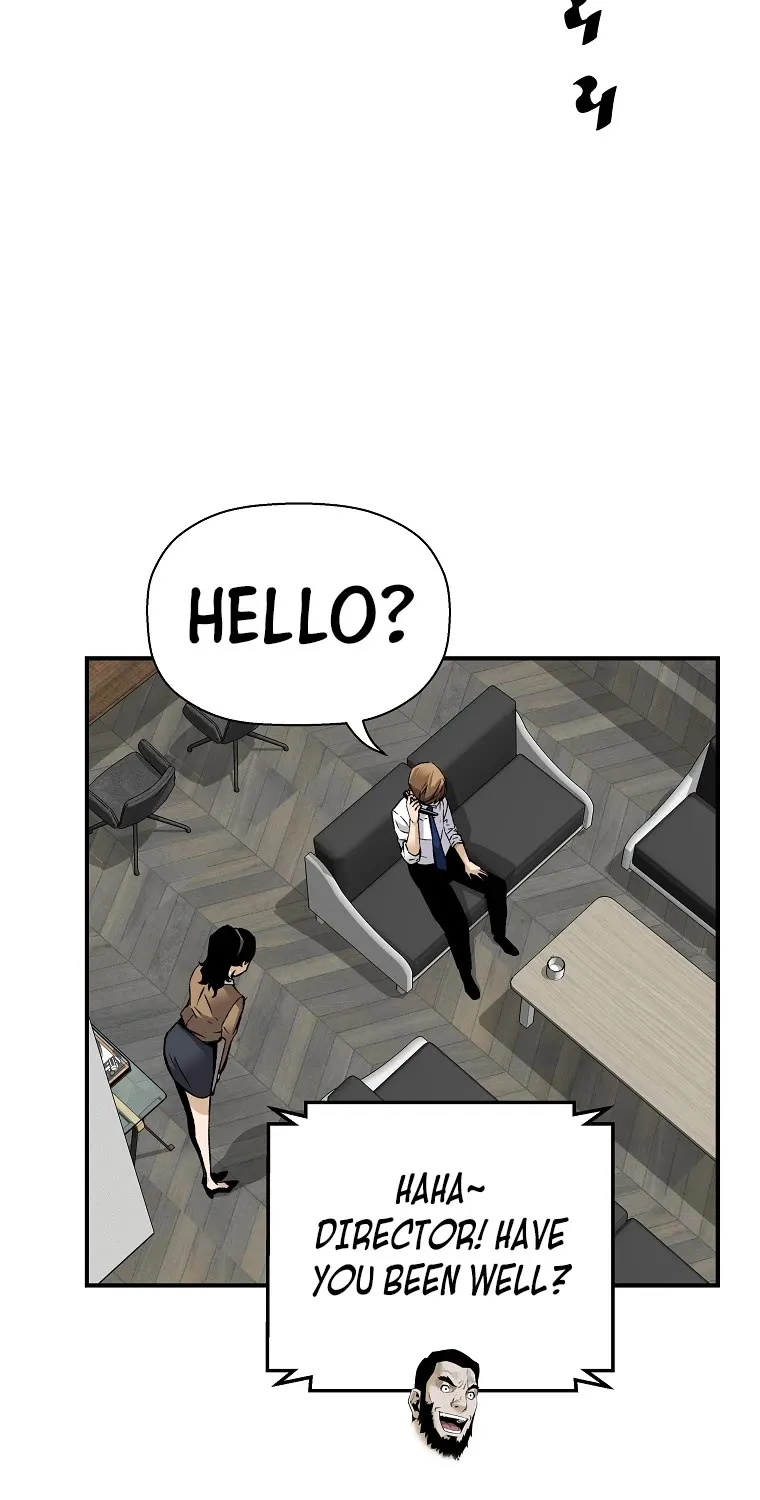 Chapter 69 — page 45