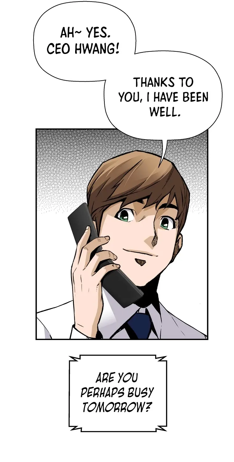 Chapter 69 — page 47