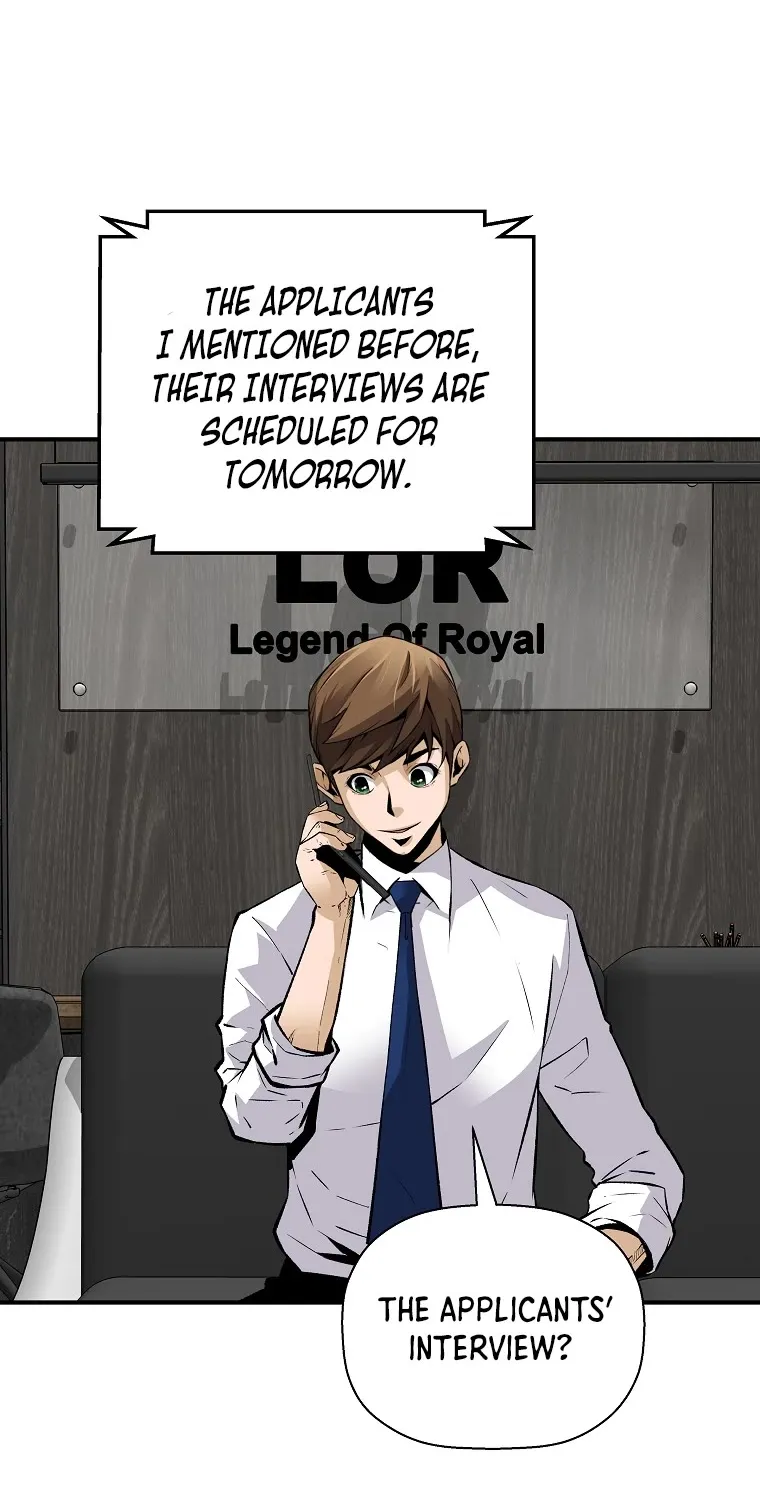 Chapter 69 — page 48
