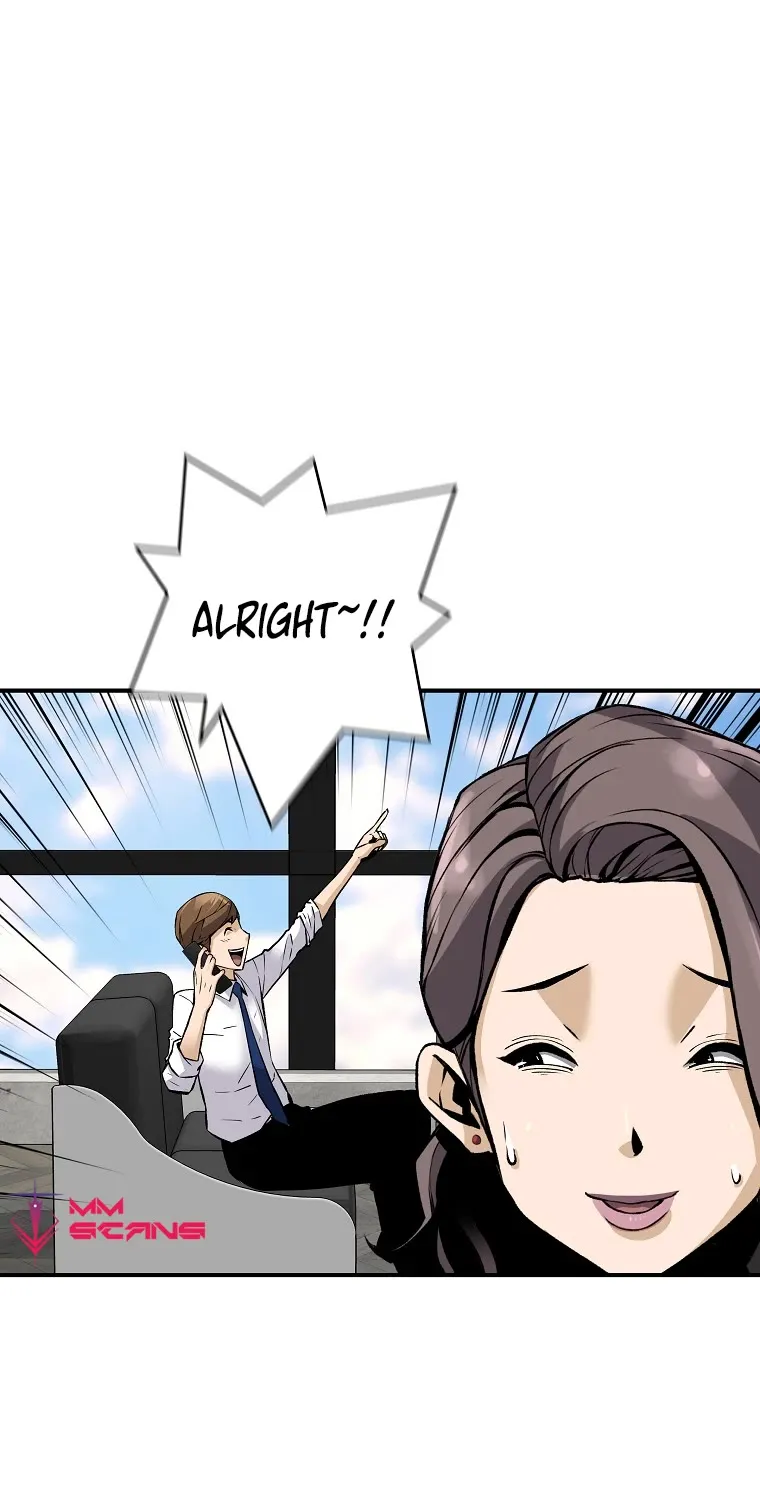 Chapter 69 — page 49