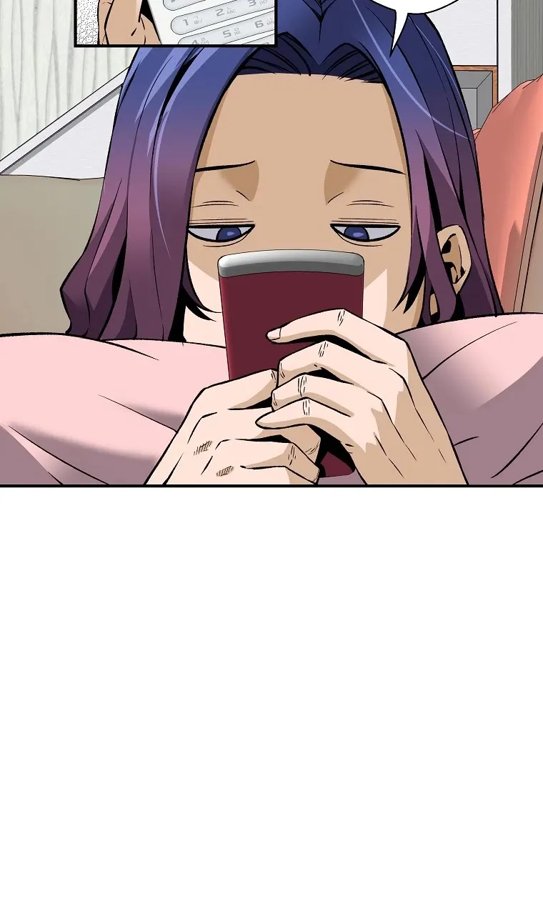 Chapter 69 — page 52